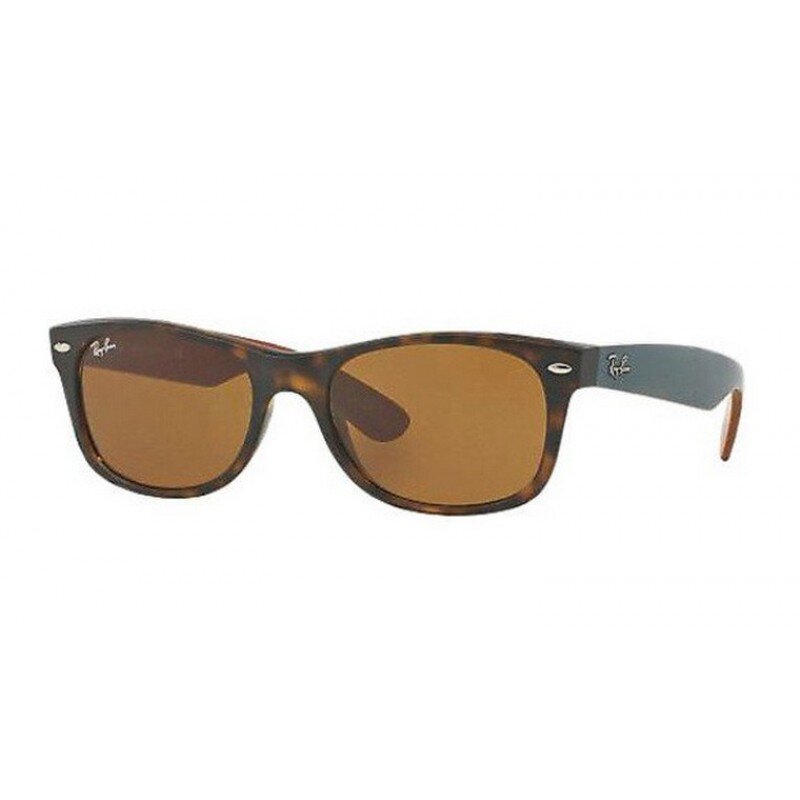 Ray Ban Rb2132.jpg