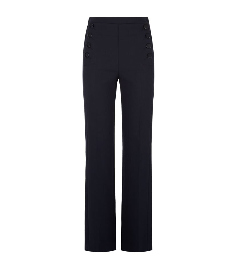 sandro-pootsie-flared-trousers-product-0-764837604-normal.jpeg