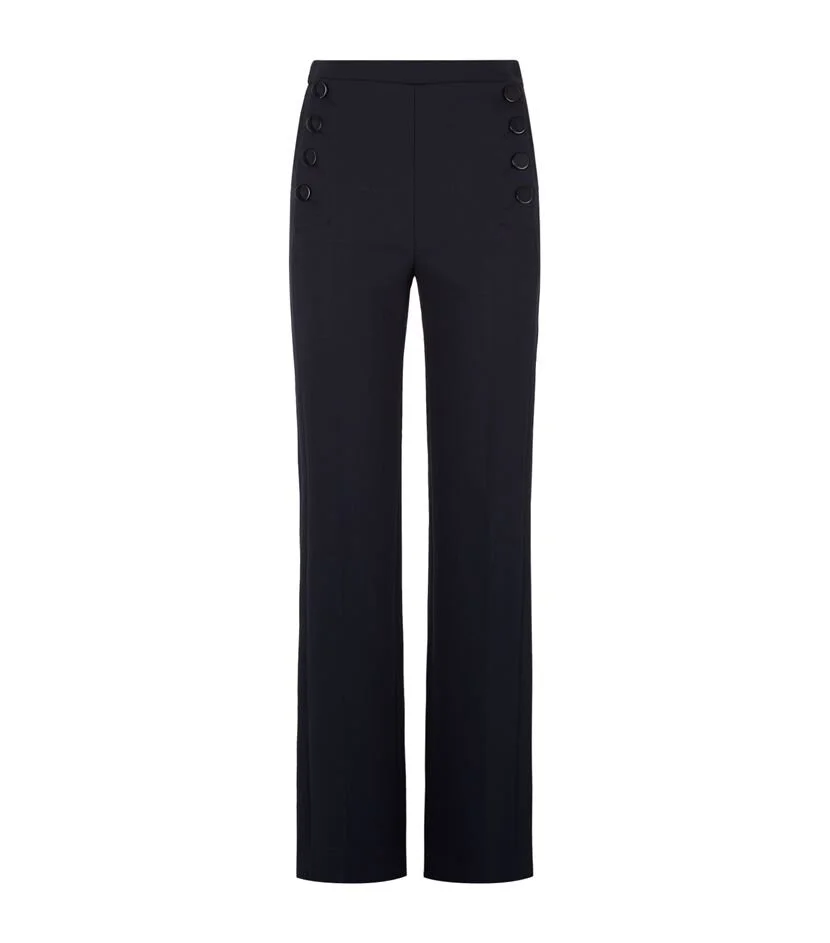 sandro-pootsie-flared-trousers-product-0-764837604-normal.jpeg