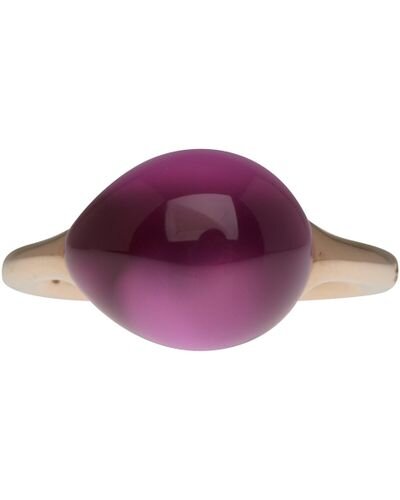 pomellato-pink-rouge-passion-jungle-ring-product-1-16235785-0-697357870-normal.jpeg