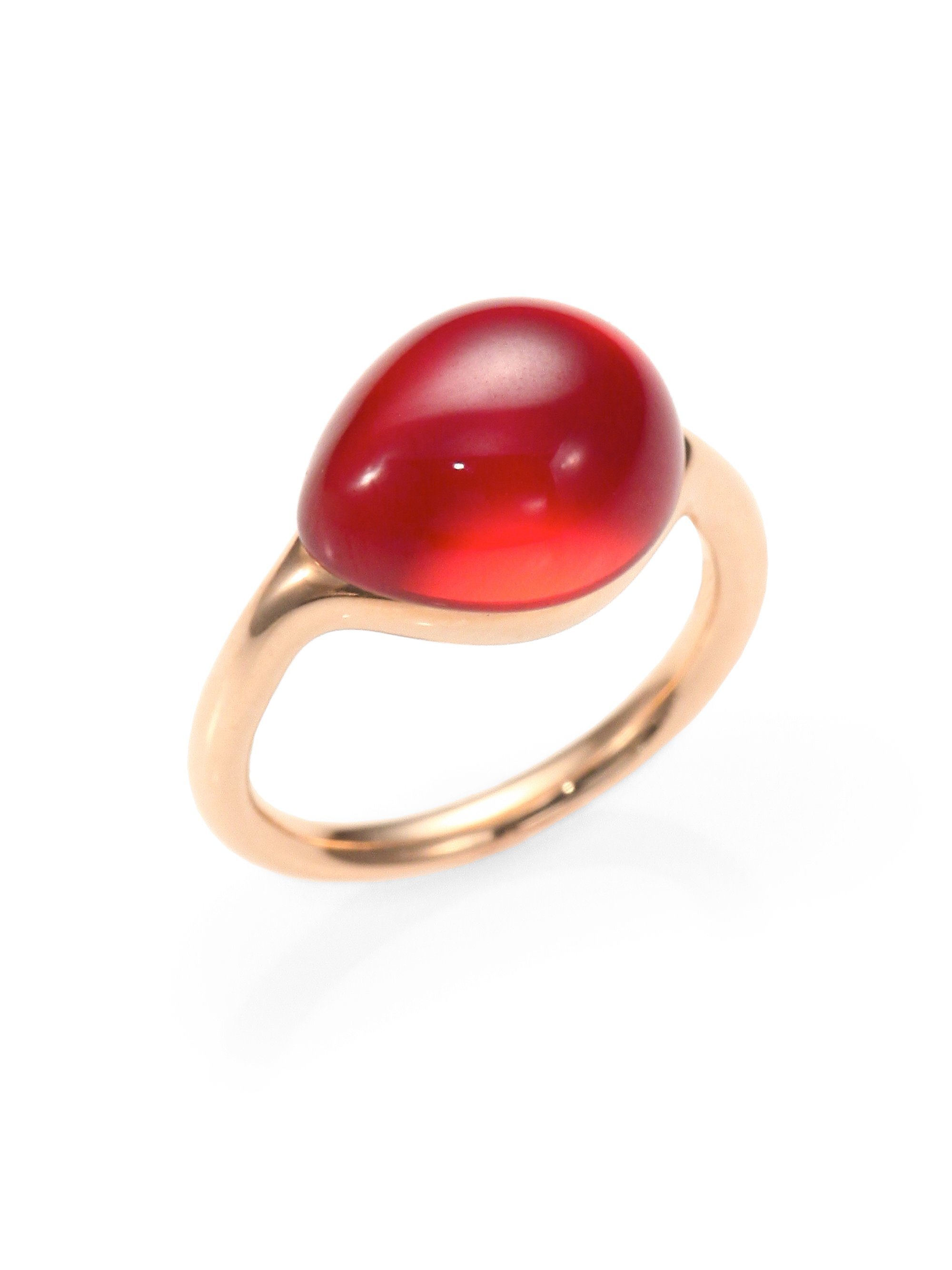 pomellato-orange-9k-rose-gold-cabochon-ring-product-1-19944668-0-133501492-normal.jpeg