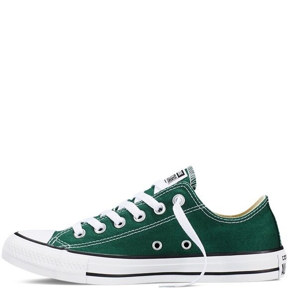 Converse Chuck Taylor All Star Low Top Shoes in Midnight Clover.jpg