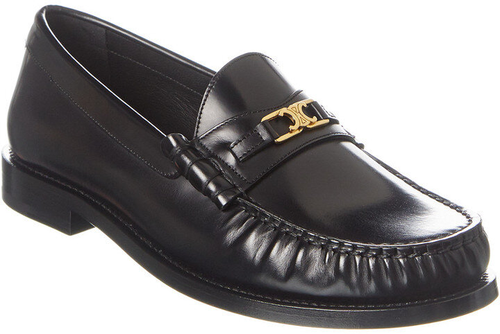 celine-luco-triomphe-leather-loafer.jpg