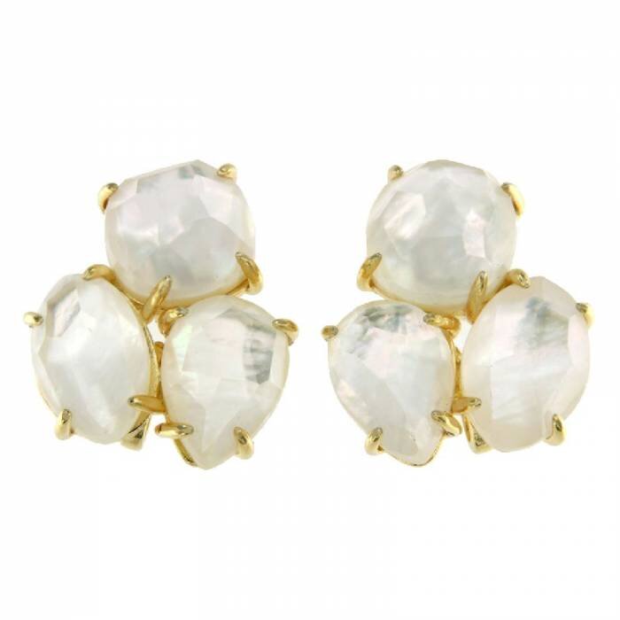 kraz-earrings-silver-gold-and-mother-of-pearl.jpg