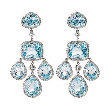 pendientes-compromiso-oro-blanco-topacios-azules-y-diamantes.jpg