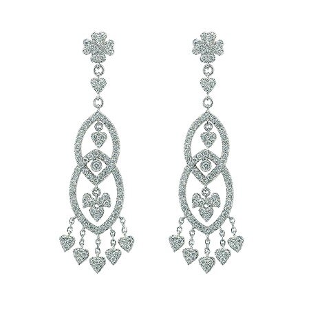 pendientes-compromiso-oro-blanco-y-diamantes (1).jpg