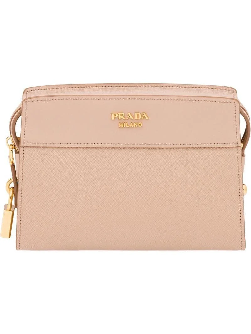 prada esplanade crossbody