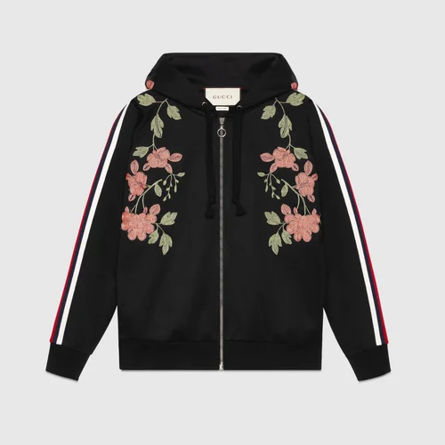 Gucci ufo hoodie online