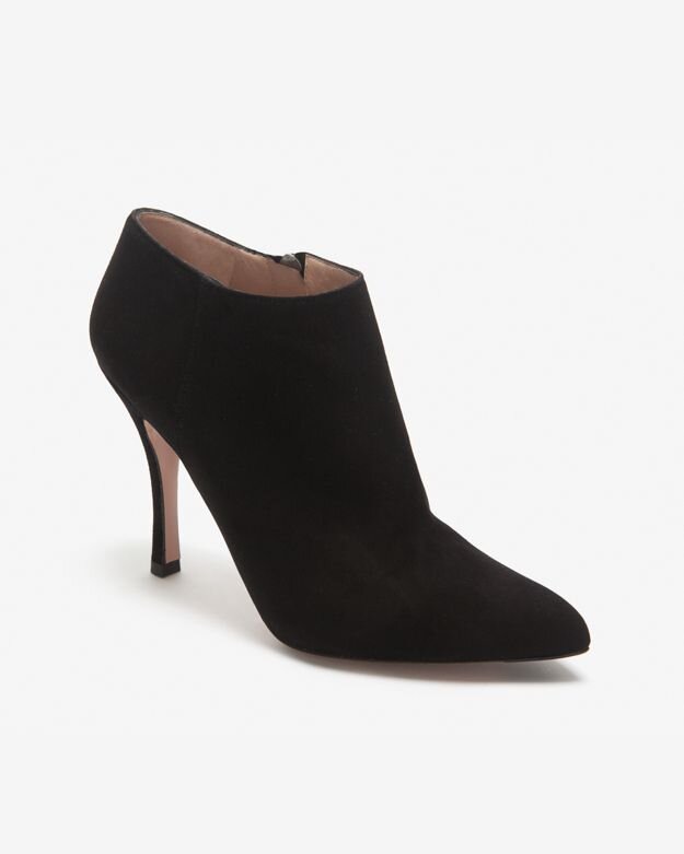 pura-lopez-black-low-cut-high-heel-bootie-black-product-1-14345055-822756925.jpeg