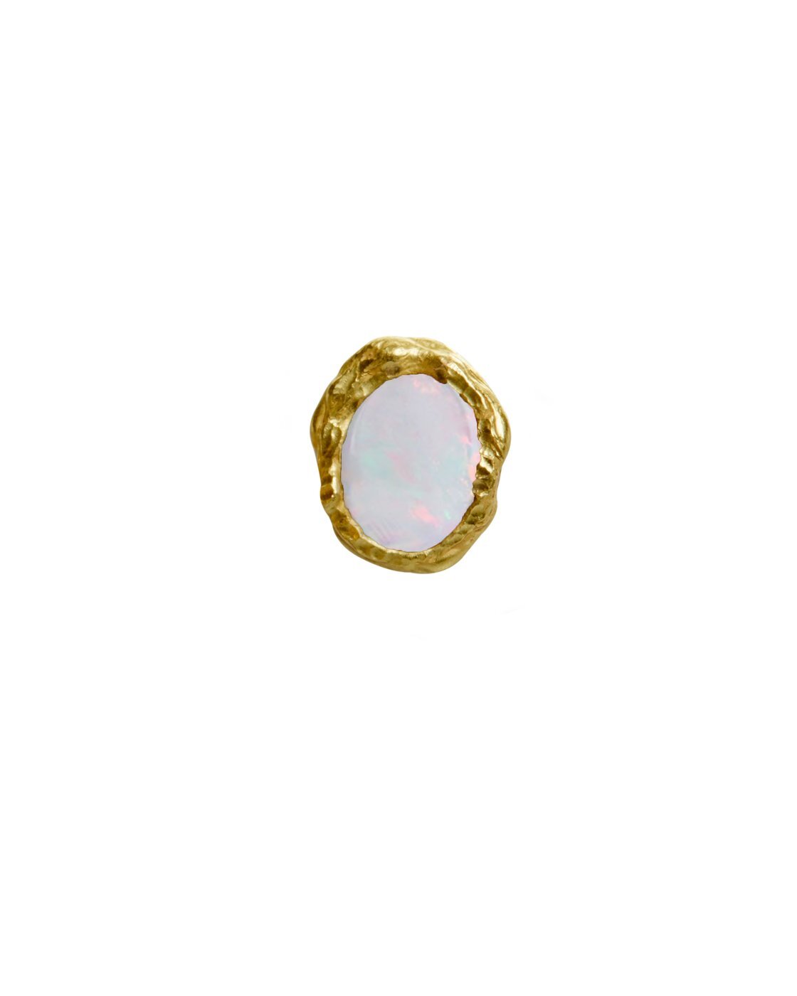 opal-earring-white-big_1122x1400.jpg