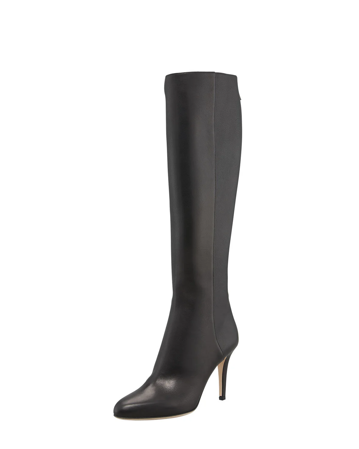 jimmy choo tall boots