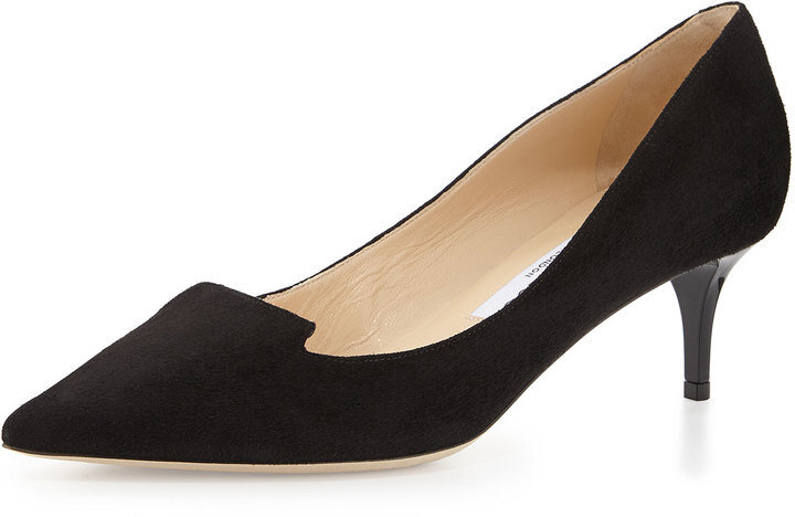 jimmy-choo-allure-suede-kitten-heel-pump-black-original-306244.jpg