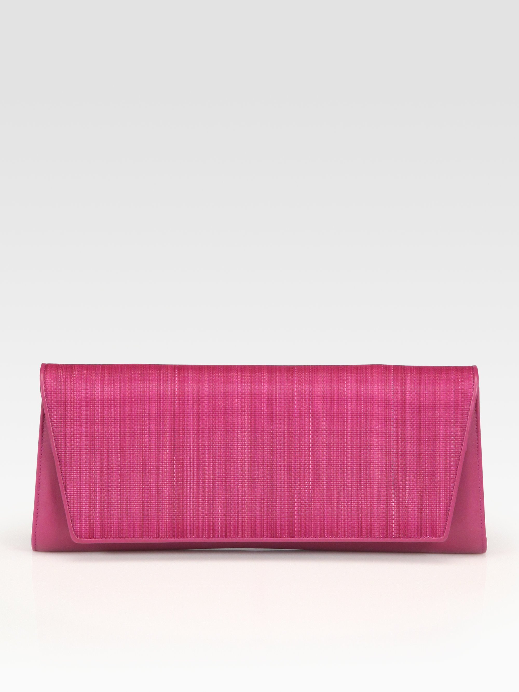 akris-pink-anouk-horsehair-clutch-product-1-7888310-930810730.jpeg