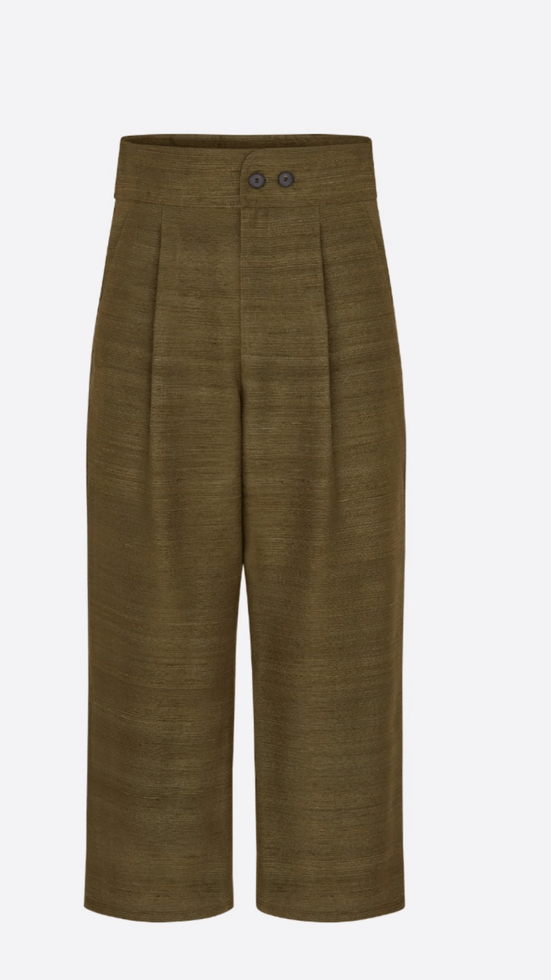 dior trousers.png