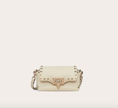 valentino rockstud crossbody bag