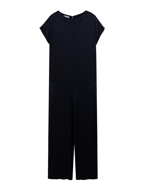 Alter+Designs+Sleeveless+Jumpsuit+in+Navy+Satin.png