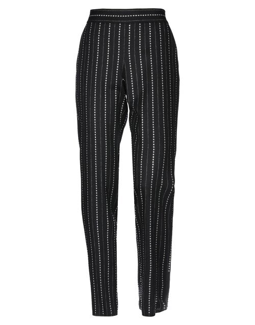 Emporio+Armani+Rhinestone-Embellished+Pinstripe+Trousers.jpg