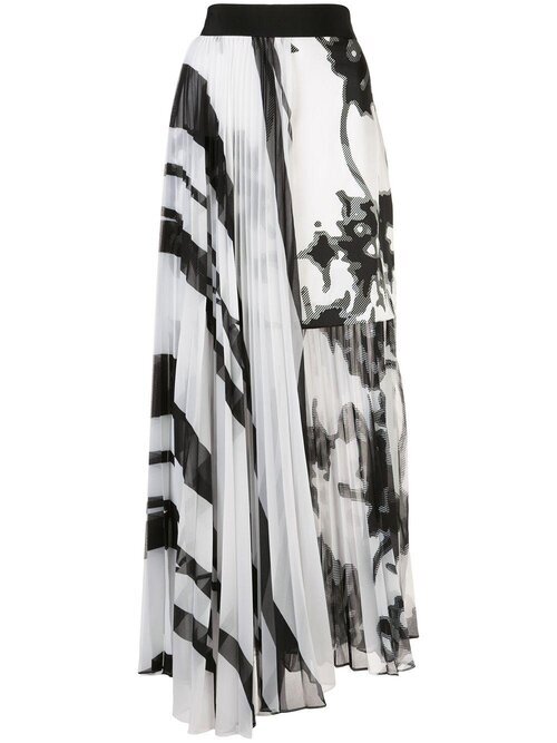 Silvia+Tcherassi+Gaelle+Skirt+in+Stripe.jpg