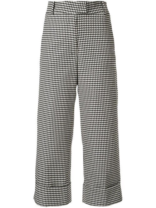 Silvia+Tcherassi+Garment+Cropped+Trousers+in+Black+Houndstooth.jpg