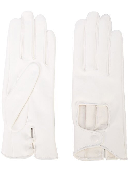 Nina+Ricci+Lambskin+Gloves+in+Ivory.jpg
