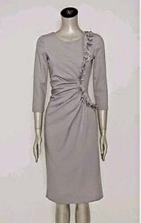 felipe-varela-gray-sheath-dress-profile.png.jpeg