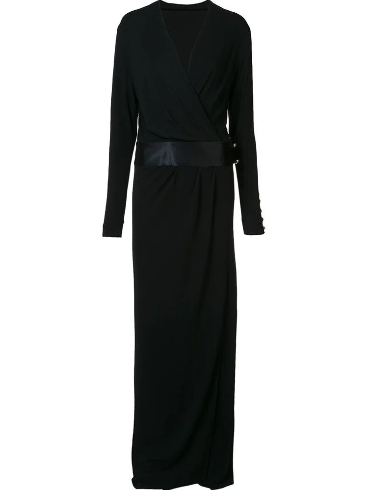 chinese dress ladies Serena Studded Bandage Dress | Jaded London | Clothing main image 1