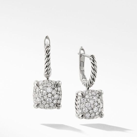 David Yurman Châtelaine Drop Earrings with Diamonds.jpg