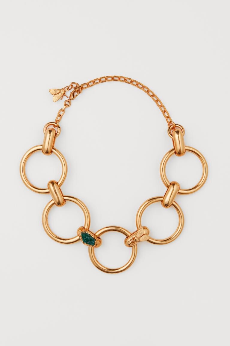 Conscious Collection
