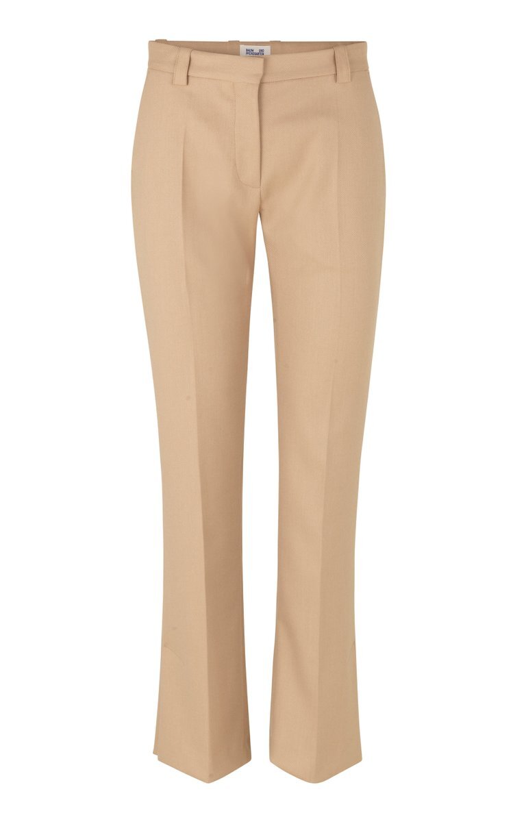 large_baum-und-pferdgarten-neutral-nena-high-rise-cotton-wool-pants.jpg