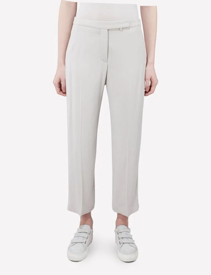 J.Lindeberg Kaitlin Trousers