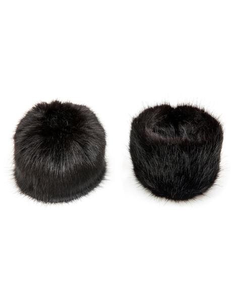 accessories-faux-fur-cuffs-in-black-1_grande.jpg