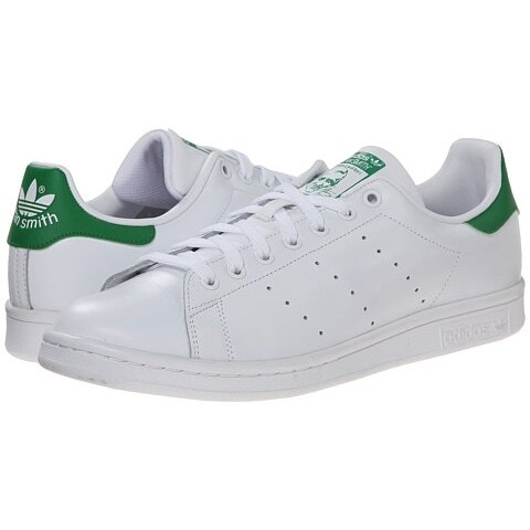 Adidas Stan Smith Runners in Fairway.jpg