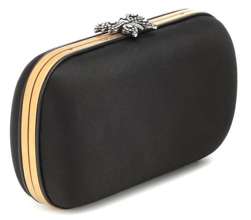 Gucci Broadway Clutch in Black Leather.jpg