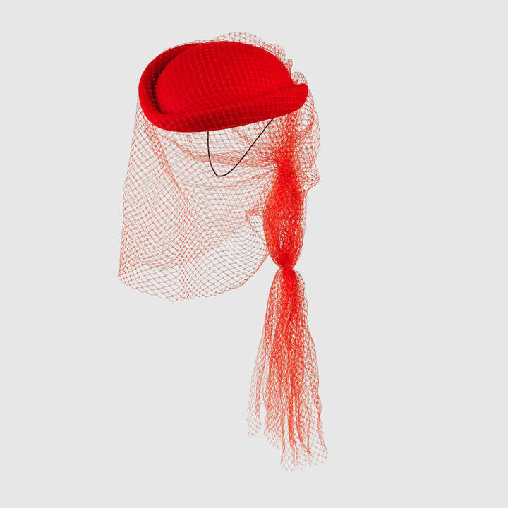 Gucci Agnes Hat with Veil.jpg