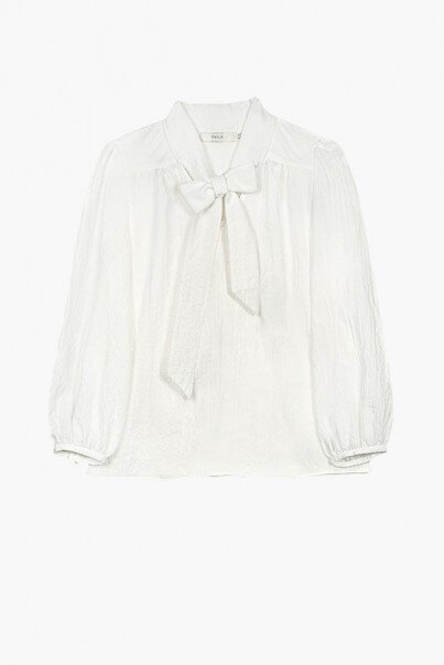 martha-blouse-white.jpg