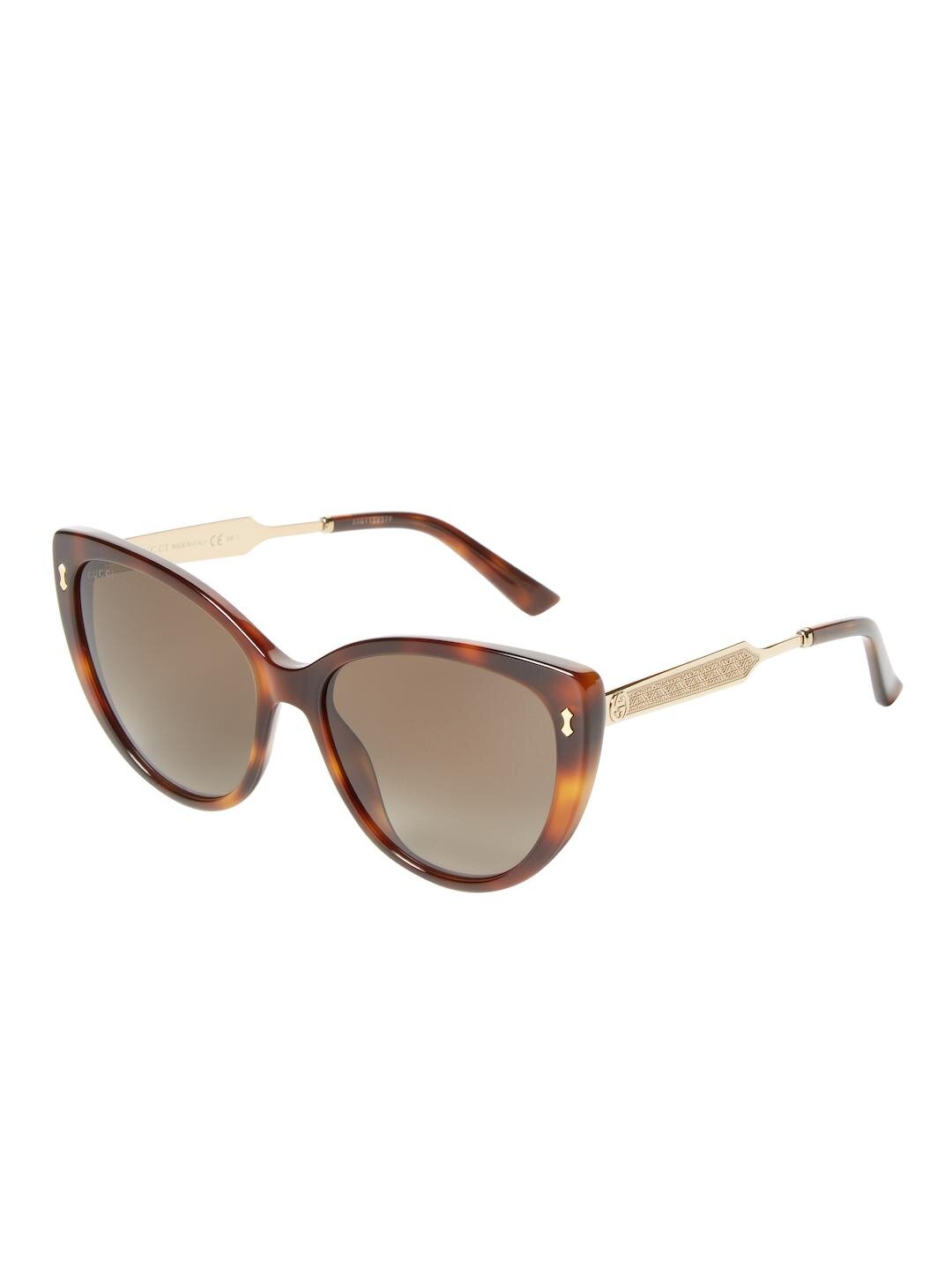 Gucci Tortoiseshell Cat-Eye Sunglasses.jpg