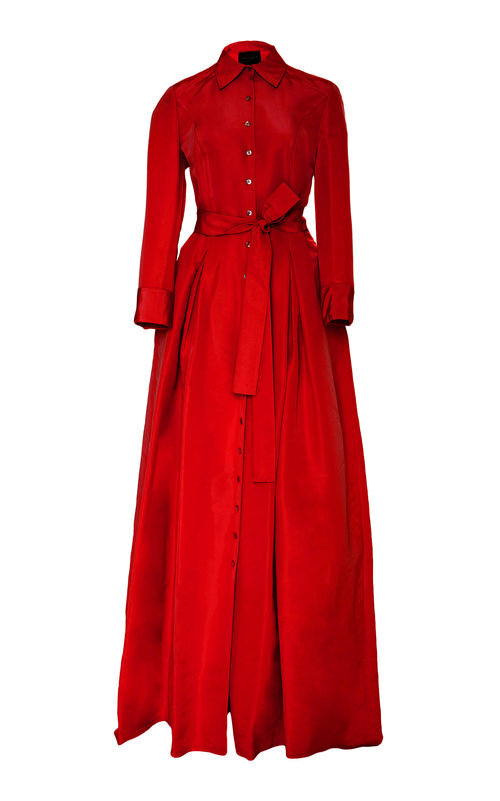 large_carolina-herrera-red-celeste-gown.jpg