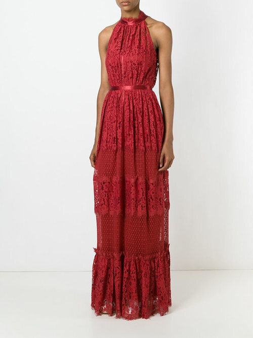 temperley-london-red-constance-lace-evening-dress-product-2-062915378-normal.jpg