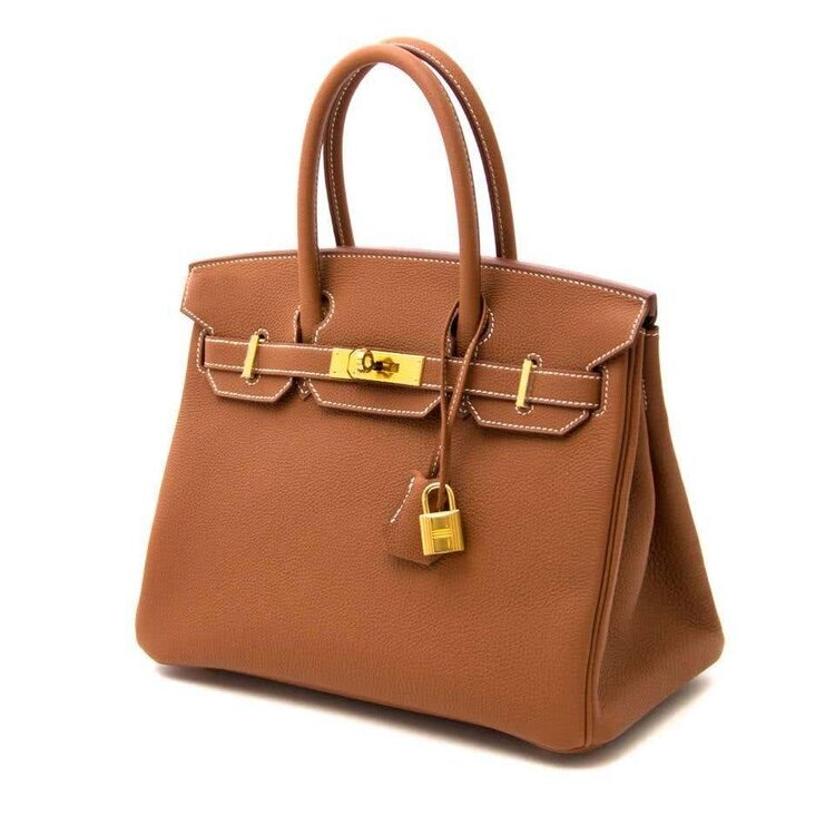 hermes_birkin_30_togo_gold_side_master.jpg