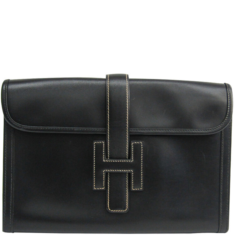 luxury-women-hermes-used-handbags-p160896-0001.jpg