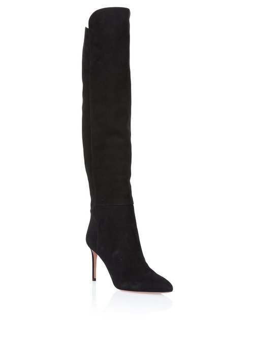 aquazzura--Gainsbourg-Suede-Boot.jpg