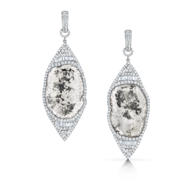 Saqqara-Jewels-Diamond-Slice-Great-Gatsby-Earrings-Front_grande.png