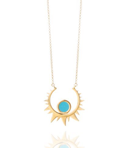 gold-turquoise-sun-chain-necklace-normal.jpg