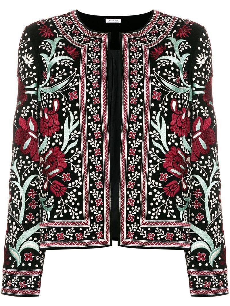 Vilshenko Regan Embroidered Velvet Jacket.jpg