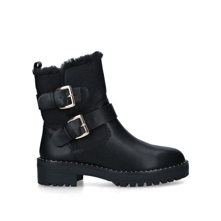 KG Kurt Geiger Tallulah Ankle Boots.jpg