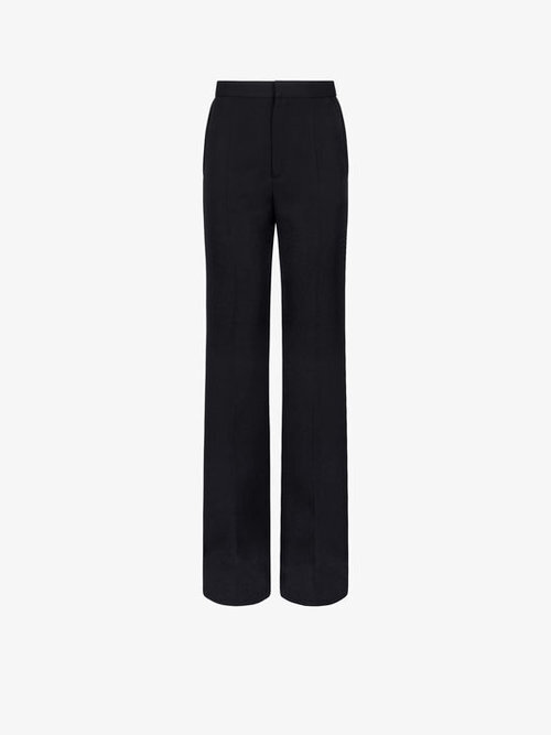 givenchytrousers.jpg