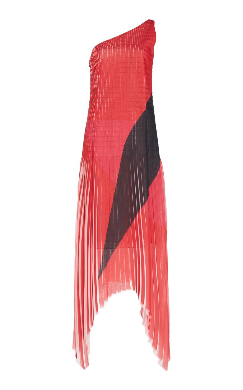 large_akris-red-asymmetric-sleeve-georgette-dress.jpg