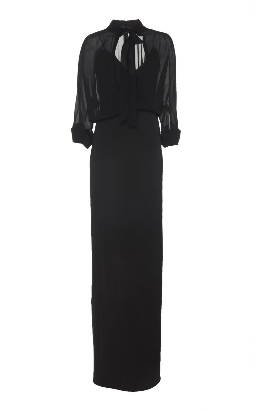 large_akris-black-layered-top-silk-dress.jpg
