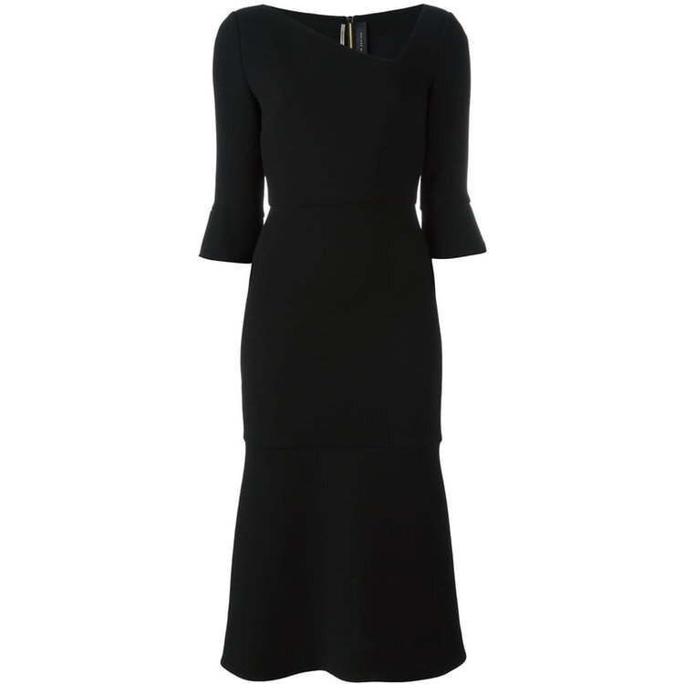 oland-mouret-black-asymmetric-neck-dress-sq-1_orig.jpg