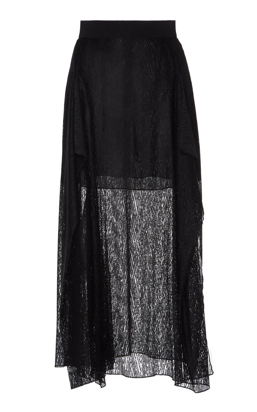 large_akris-black-a-line-draped-skirt.jpg